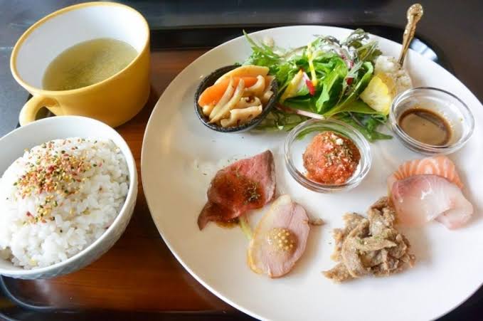 なぜか女性はこれが好きだと思われているもの