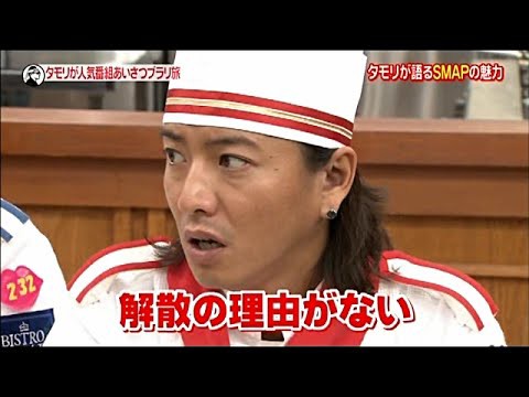 なぜか女性はこれが好きだと思われているもの