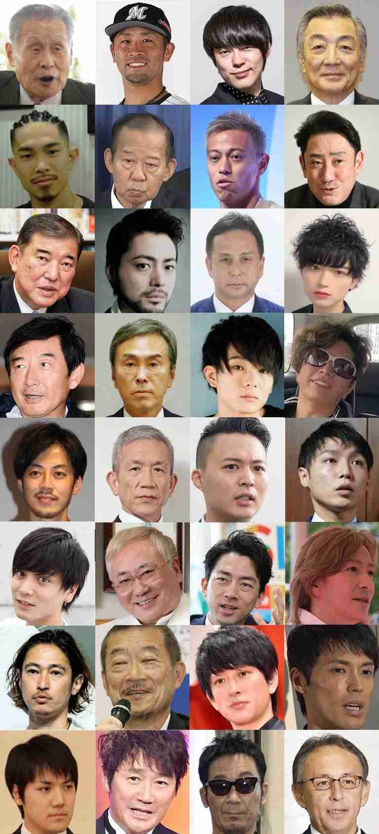 小泉進次郎氏　コロナ禍でも1泊18万円個室に即入院、即手術の特別扱い