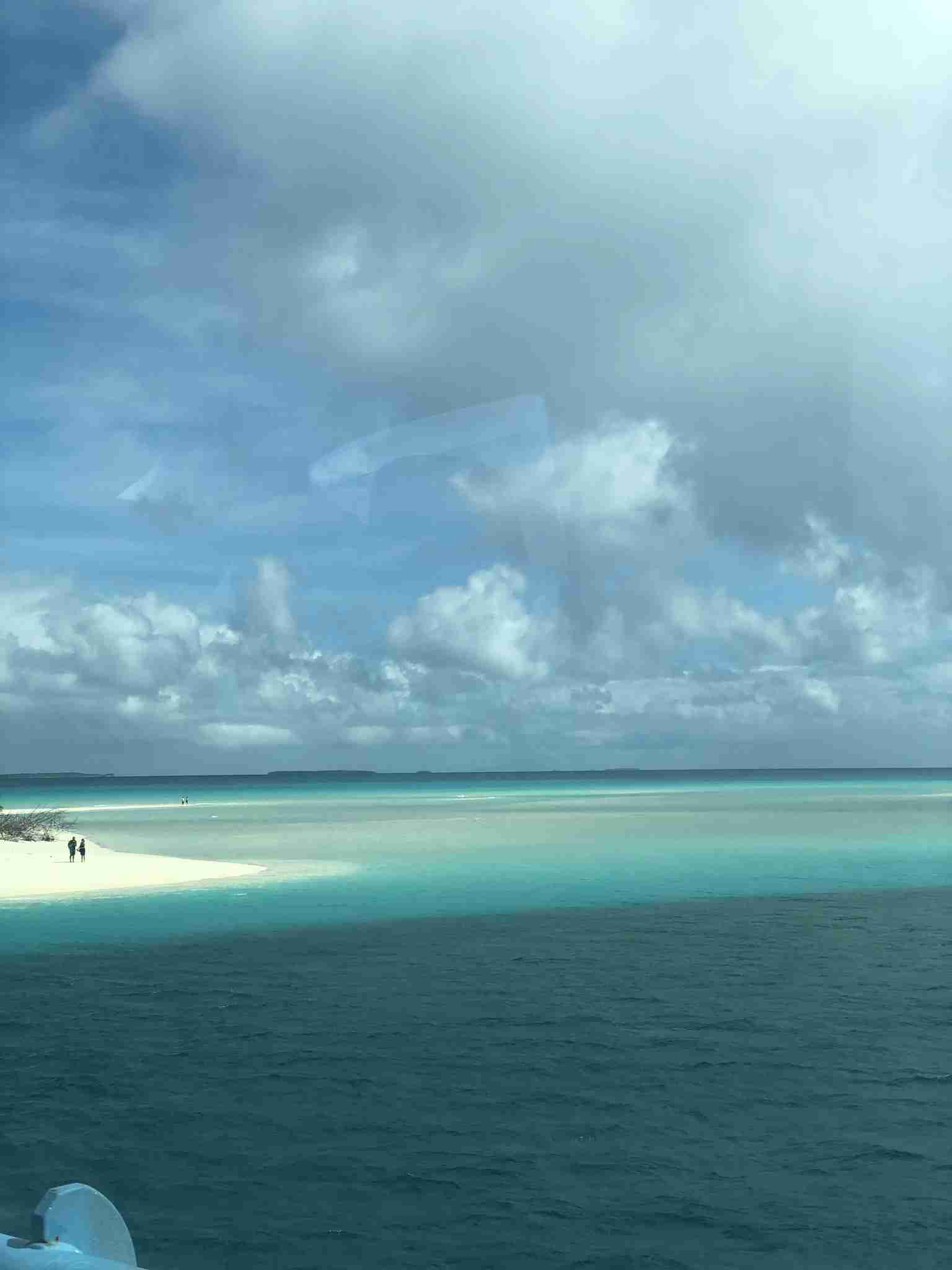 癒されたいから絶景画像