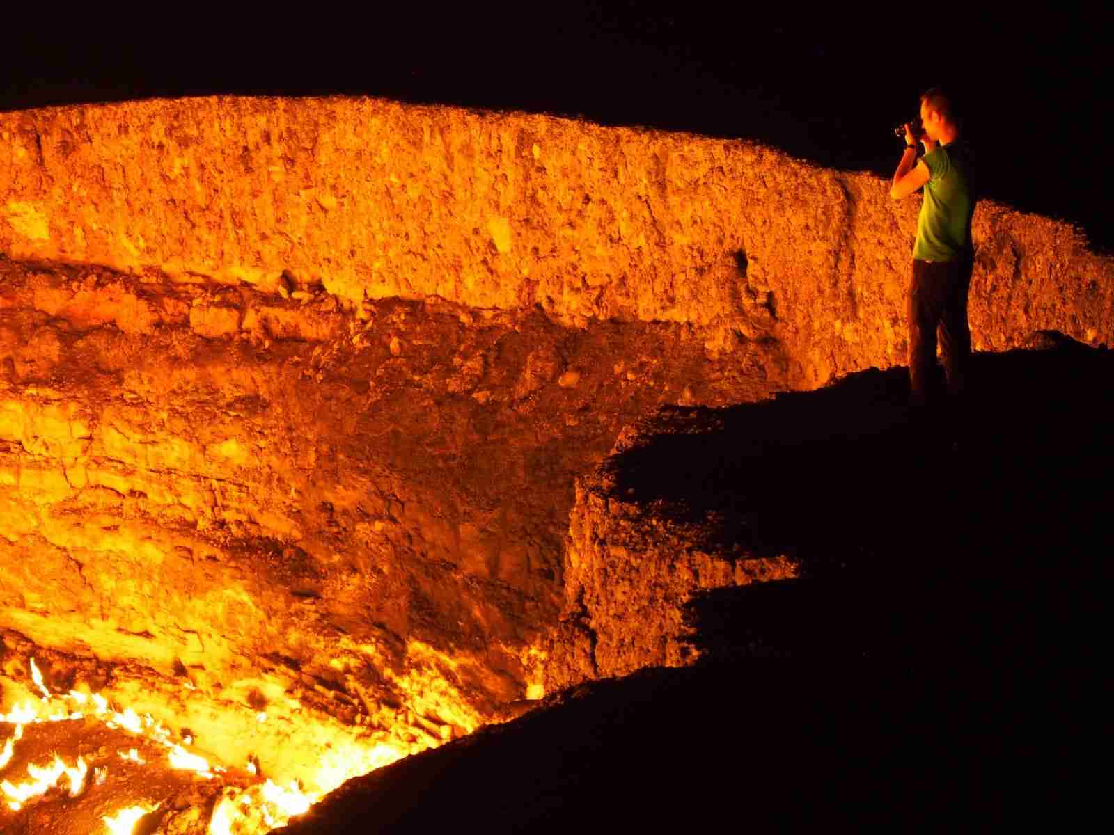 癒されたいから絶景画像