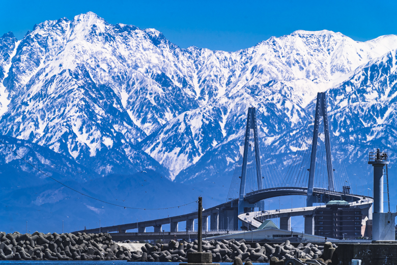 癒されたいから絶景画像