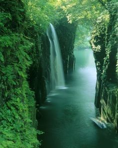 癒されたいから絶景画像