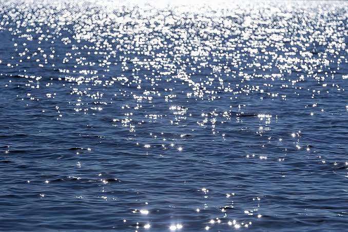 癒されたいから絶景画像