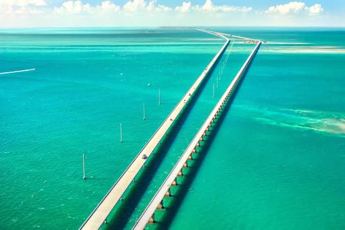 癒されたいから絶景画像