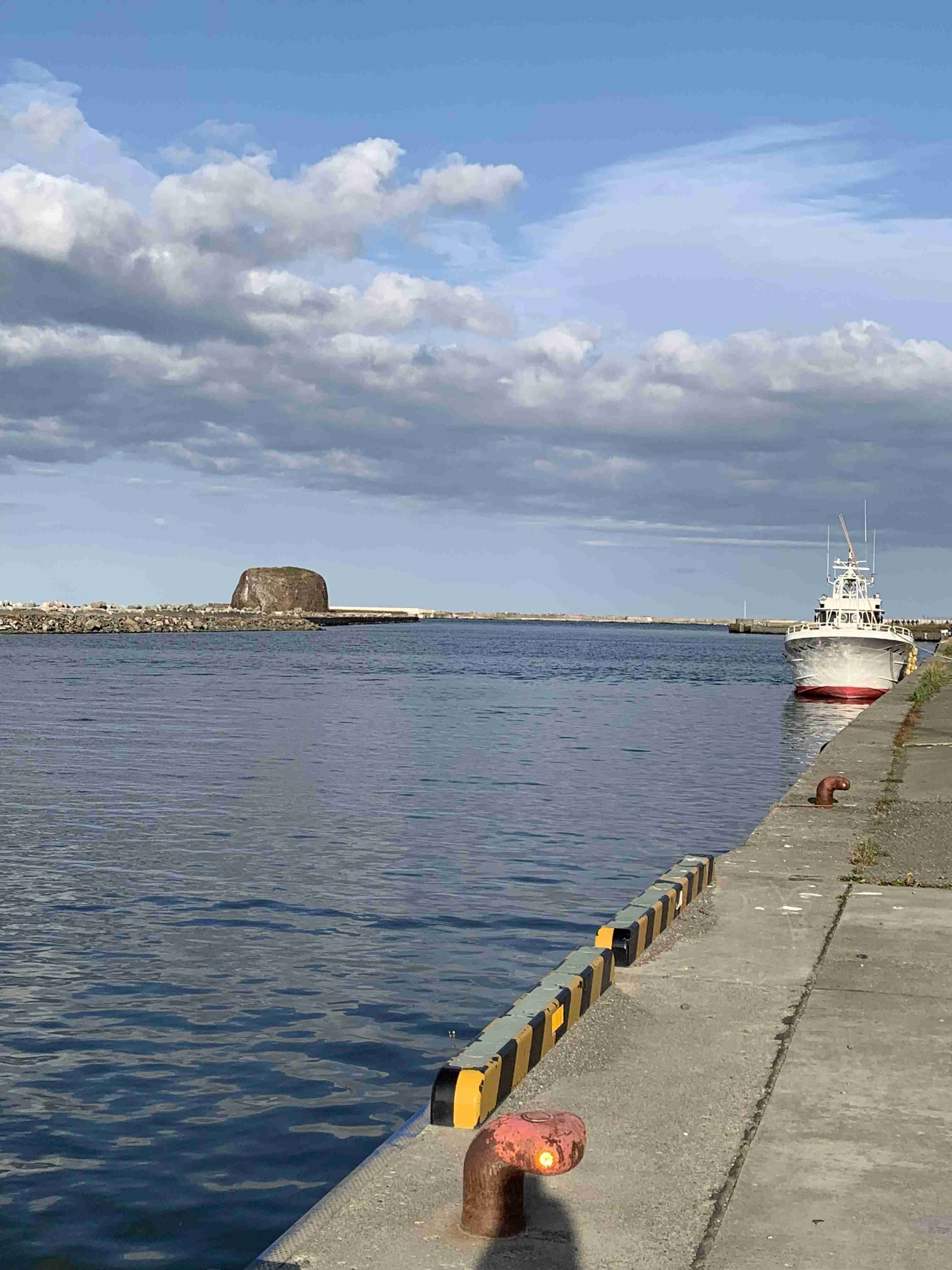 癒されたいから絶景画像