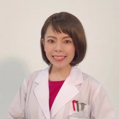 【実況・感想】追悼特別番組　田村正和さんを偲んで　松本清張「疑惑」