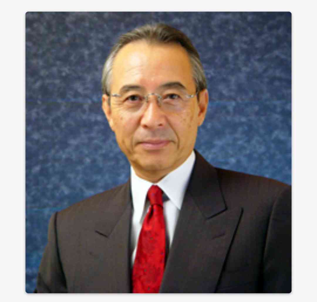 【実況・感想】追悼特別番組　田村正和さんを偲んで　松本清張「疑惑」