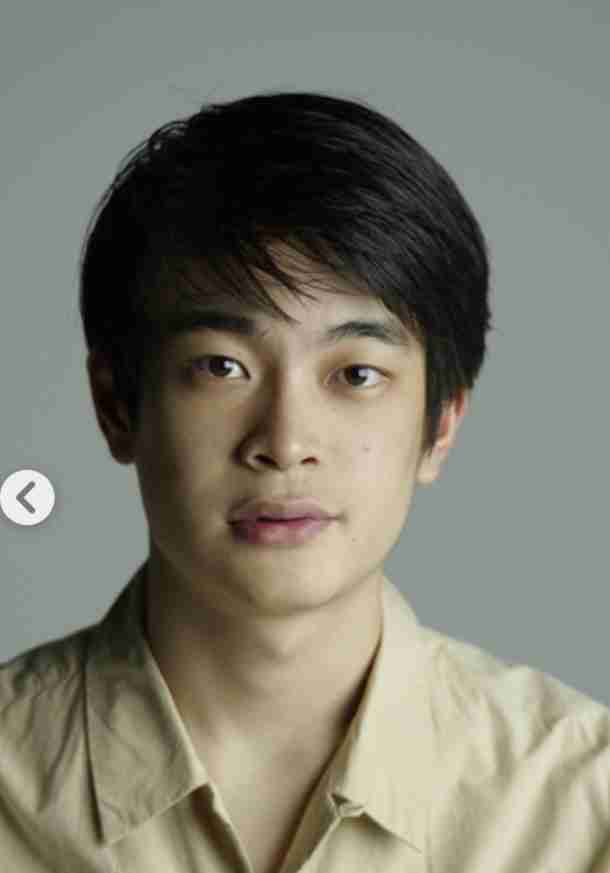 【実況・感想】追悼特別番組　田村正和さんを偲んで　松本清張「疑惑」