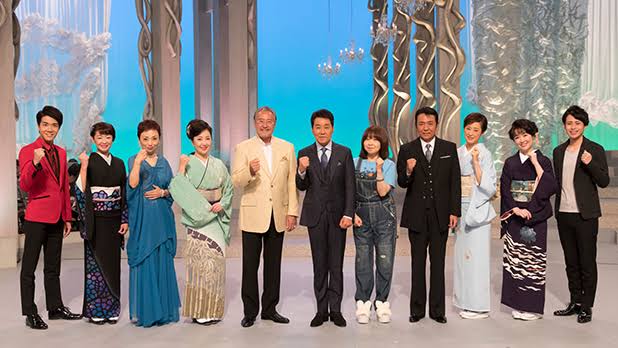 スギちゃん、子供が電話をかけてしまったまさかの相手 「やめてくれだぜぇ」
