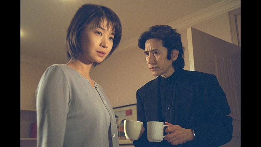 古畑任三郎で最も印象的だった犯人役は？　読者投票の結果、同率1位になったのは…