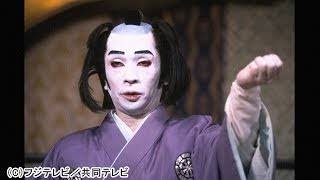 古畑任三郎で最も印象的だった犯人役は？　読者投票の結果、同率1位になったのは…