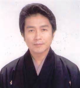 古畑任三郎で最も印象的だった犯人役は？　読者投票の結果、同率1位になったのは…