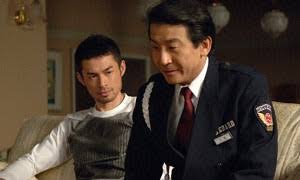 古畑任三郎で最も印象的だった犯人役は？　読者投票の結果、同率1位になったのは…