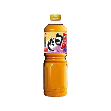 美味しい出汁