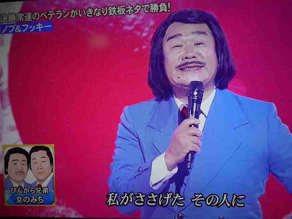 【コロナ明け】カラオケで1曲目に歌いたい歌