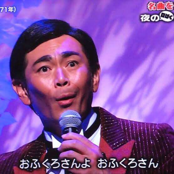 【コロナ明け】カラオケで1曲目に歌いたい歌