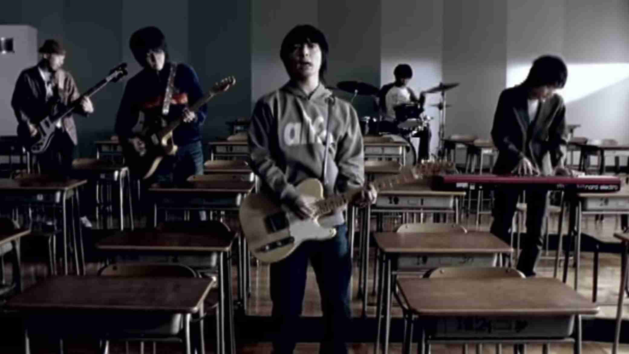 【コロナ明け】カラオケで1曲目に歌いたい歌