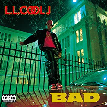 ラップ・HIPHOPの名盤を挙げるトピ