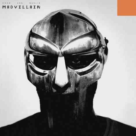 ラップ・HIPHOPの名盤を挙げるトピ