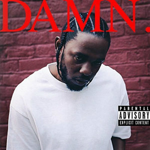 ラップ・HIPHOPの名盤を挙げるトピ