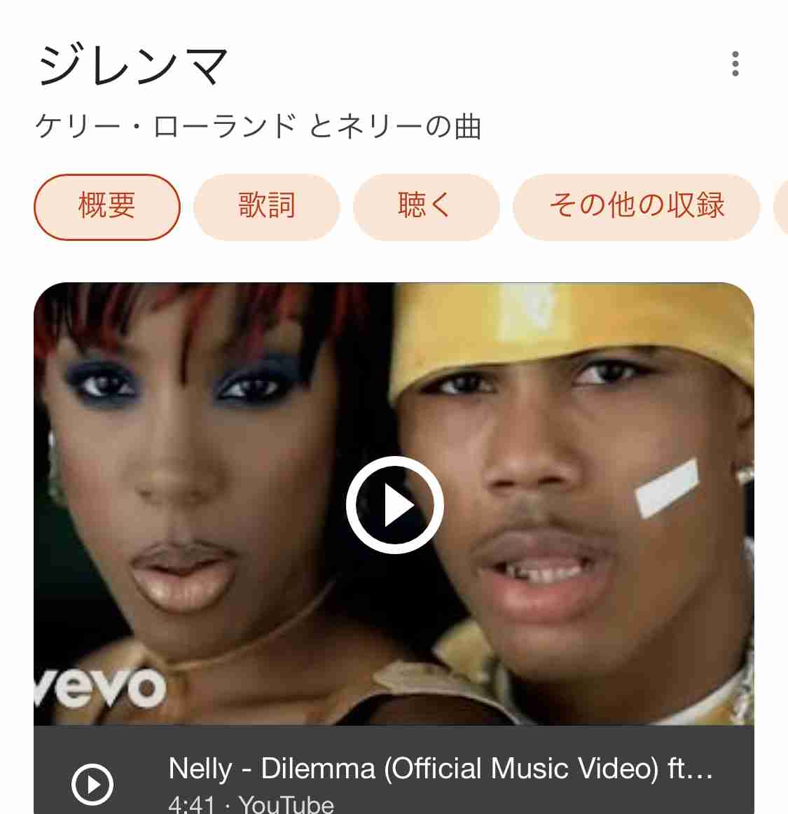 ラップ・HIPHOPの名盤を挙げるトピ