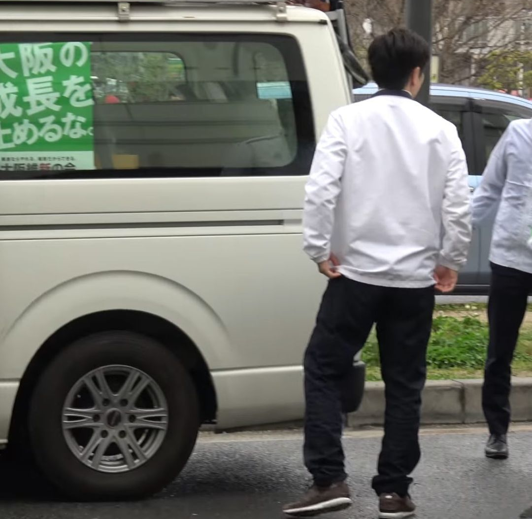 コロナ禍で「家族の記念写真」のニーズ増　写真で孫の成長を知って涙する人も