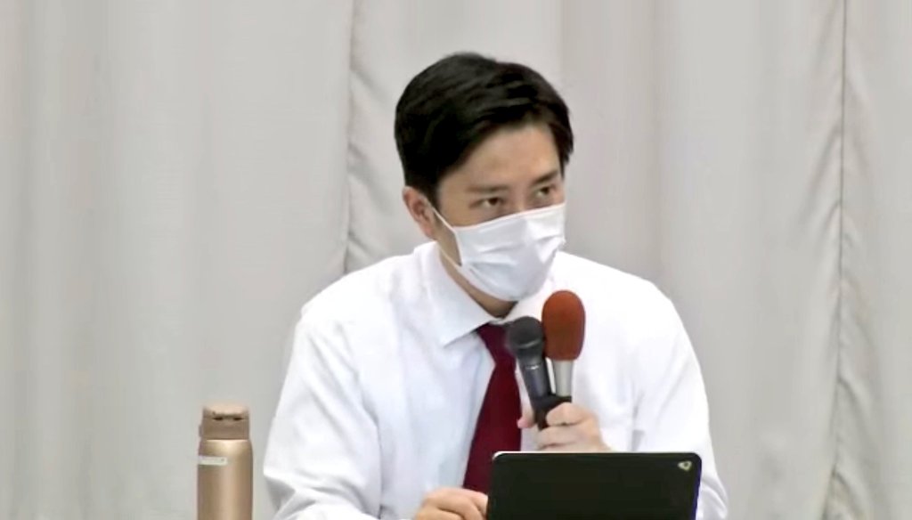 コロナ禍で「家族の記念写真」のニーズ増　写真で孫の成長を知って涙する人も