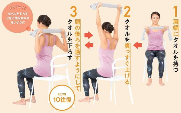 【ダイエット】骨盤矯正