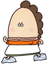 高校生の親語りませんか