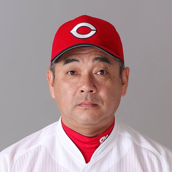 山田裕貴「プロ野球選手の息子、って看板重かった」 中3で野球辞め、甲子園で涙止まらず