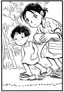 【閲覧注意】食べ物の怖い話