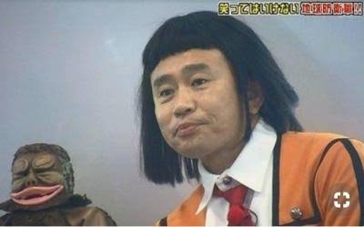 元気が出たガルちゃんのコメント