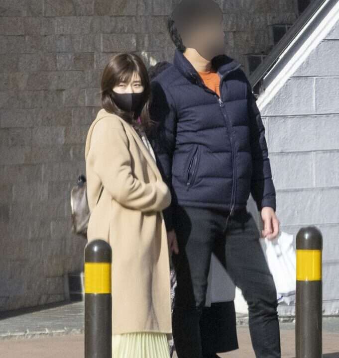 石田純一、娘・すみれが“文化の子”といじめられた過去「でも、子どものための人生でもないし…」