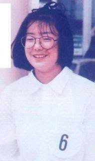 菅野美穂、子育ての苦労明かす「テーブルがボンドで真っ白に…」　葛藤も吐露