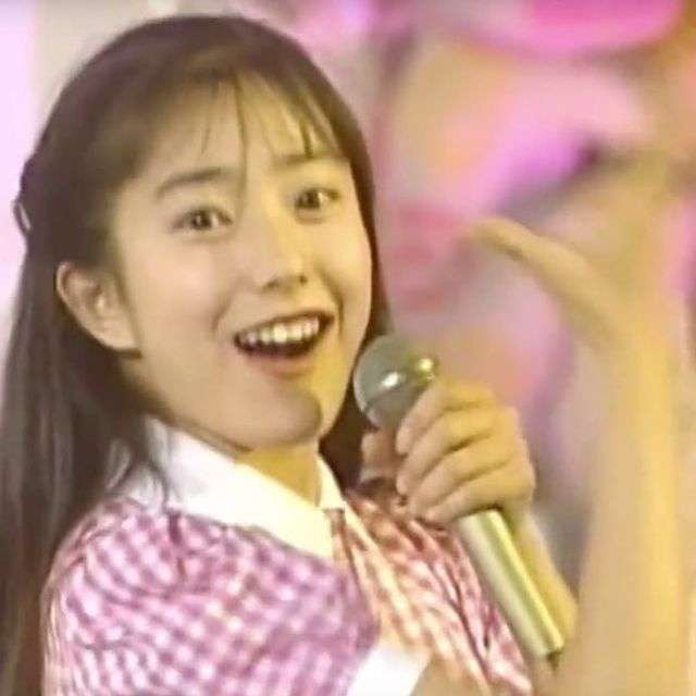 菅野美穂、子育ての苦労明かす「テーブルがボンドで真っ白に…」　葛藤も吐露