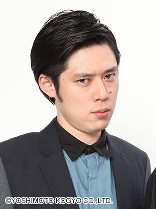 【妄想】付き合いたいお笑い芸人