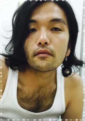 【妄想】付き合いたいお笑い芸人