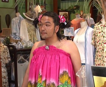 【妄想】付き合いたいお笑い芸人