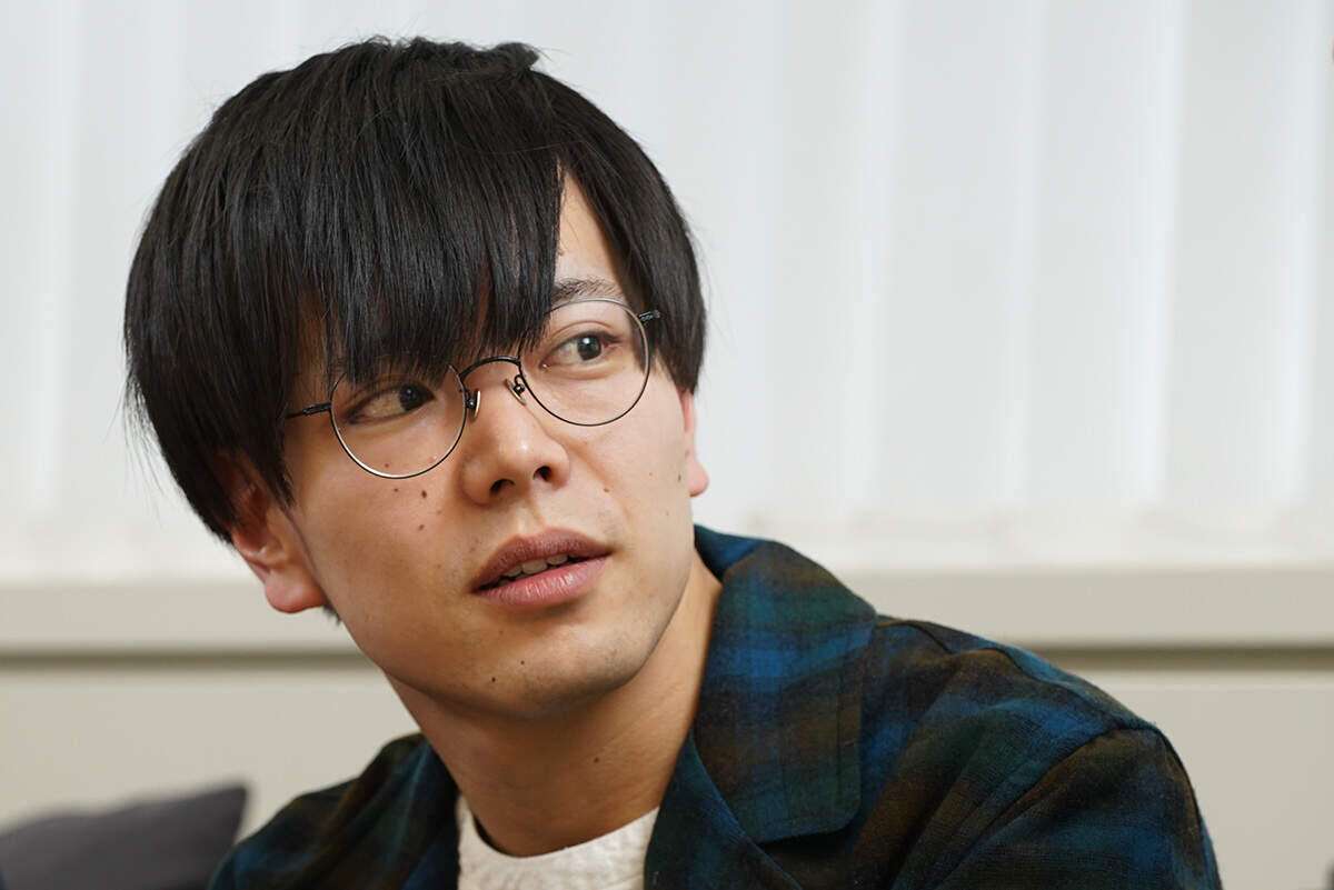 【妄想】付き合いたいお笑い芸人