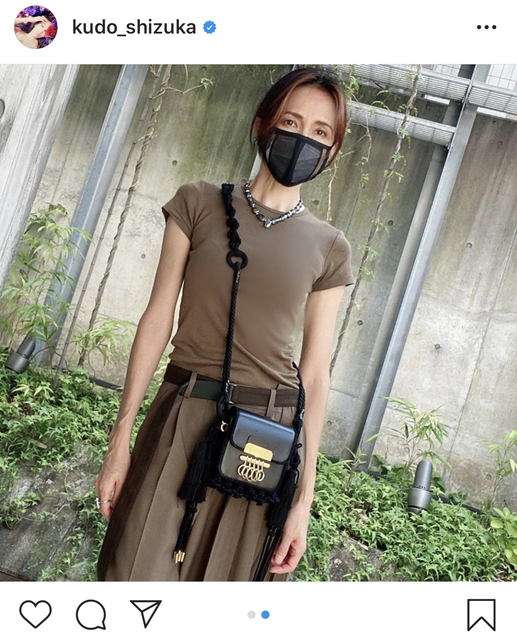 定番化したけど慣れないこと、もの