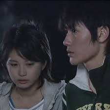 リアルタイムで観ていたドラマにプラスしていくトピ