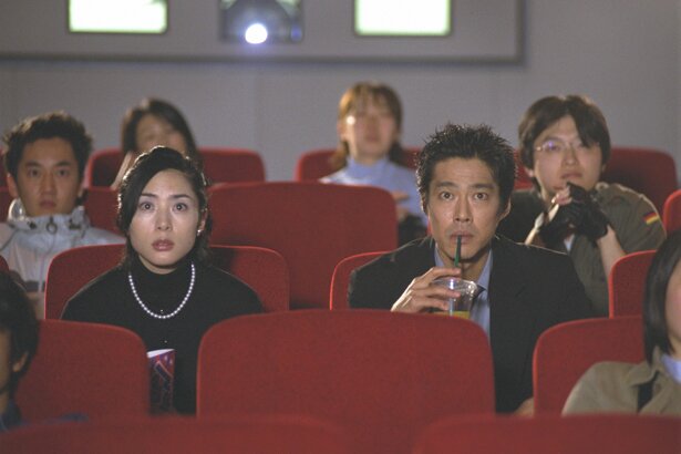 リアルタイムで観ていたドラマにプラスしていくトピ