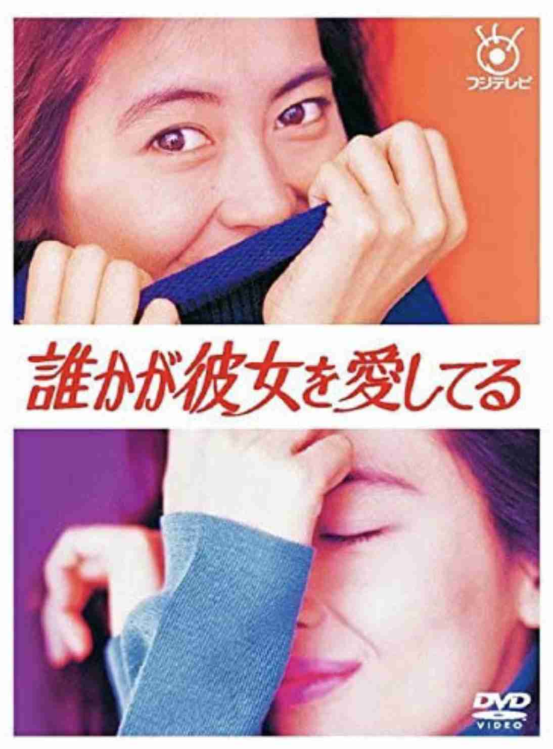 リアルタイムで観ていたドラマにプラスしていくトピ