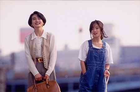 リアルタイムで観ていたドラマにプラスしていくトピ