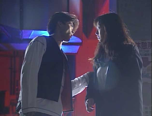 リアルタイムで観ていたドラマにプラスしていくトピ