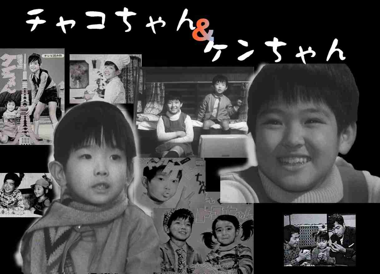 リアルタイムで観ていたドラマにプラスしていくトピ