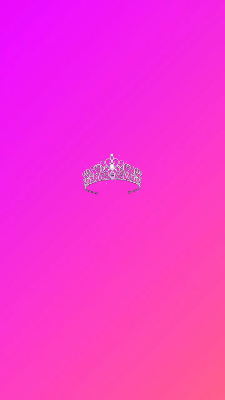 King & Princeと岩橋玄樹コラボの予感？　インスタ「カウントダウン」が気になる