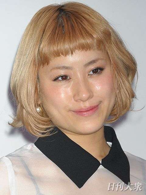 大竹しのぶ、若返り加工施した写真投稿 反響続々「IMALUちゃんかと」「鈴木蘭々ですね!」