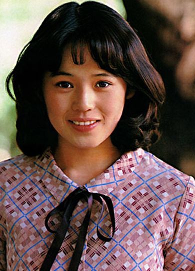 大竹しのぶ、若返り加工施した写真投稿 反響続々「IMALUちゃんかと」「鈴木蘭々ですね!」